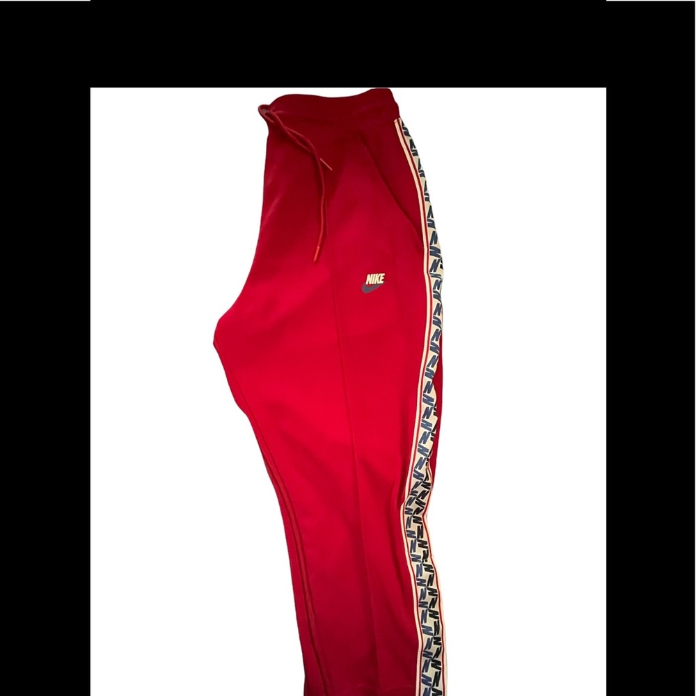 Mens XXL Nike Athletic pants